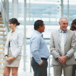 nonprofit conferences
