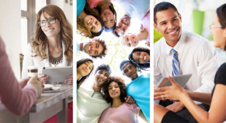 easy tithe online giving