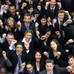 GiveCentral Fundraising Platform