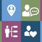 Online giving annual campaigns
