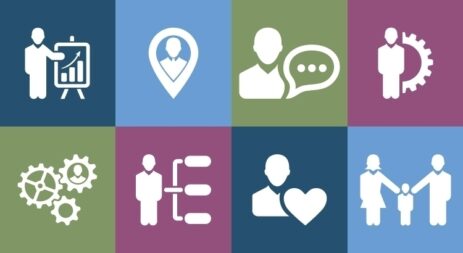 Online giving annual campaigns