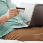 offline and online giving