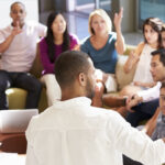 storytelling secrets that increase giving