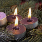 Advent