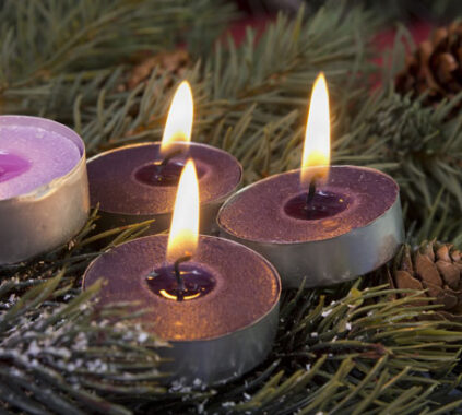 Advent