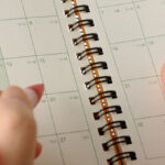 fundraising plan