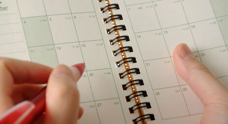 fundraising plan