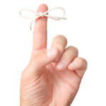 increase new year fundraising