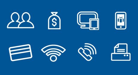 Insights donor giving habits
