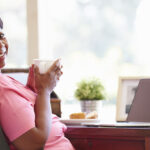 Nonprofit fundraising insights