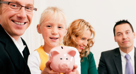 tax deductible donations