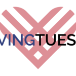 GIving Tuesday - Holiday giving
