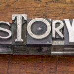 Storytelling for nonprofits