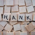 nonprofit fundraising partner
