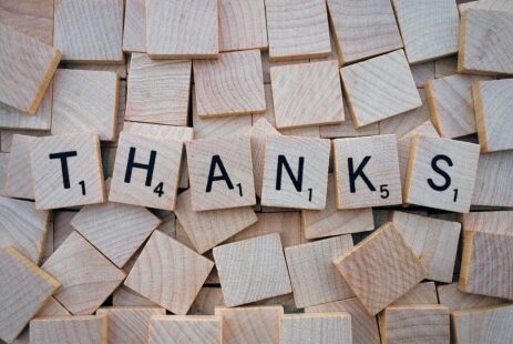nonprofit fundraising partner