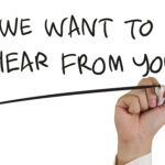 nonprofit giving survey