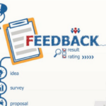 market research nonoprofit association