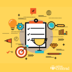 Fundraising event checklist for nonprofits