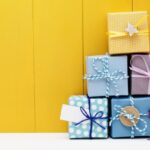 ideas successful crowdfunding campaigns