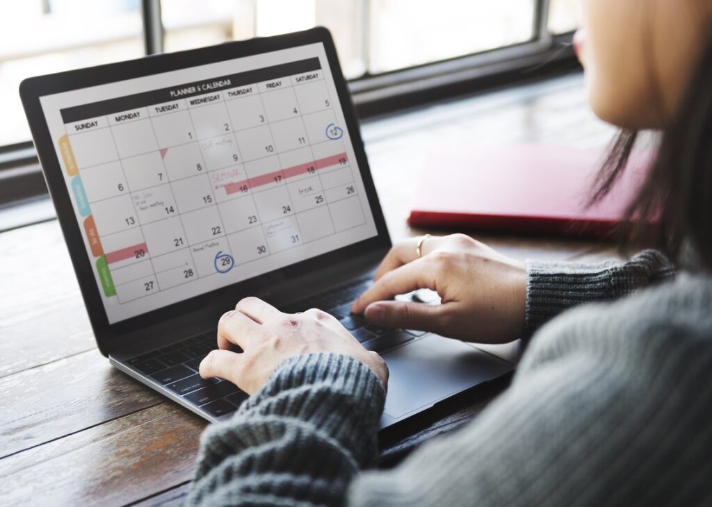 best nonprofit conferences