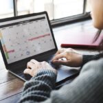 best nonprofit conferences