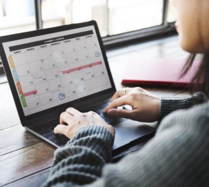 best nonprofit conferences