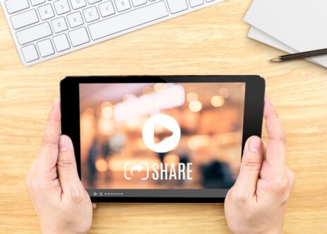 YouTube for nonprofits