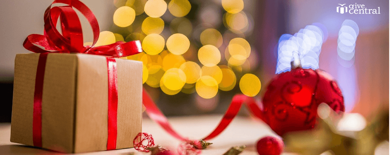 5 Great gifts for Christmas that keep on giving
