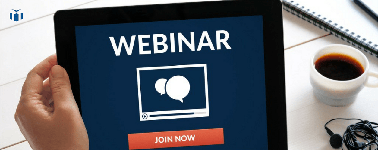 Welcome to GiveCentral’s webinar series.