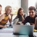 Online Communications and Fundraising Trends for 2018