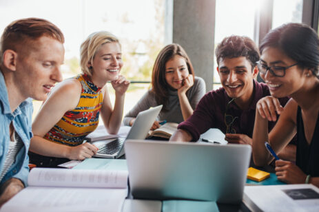 Online Communications and Fundraising Trends for 2018