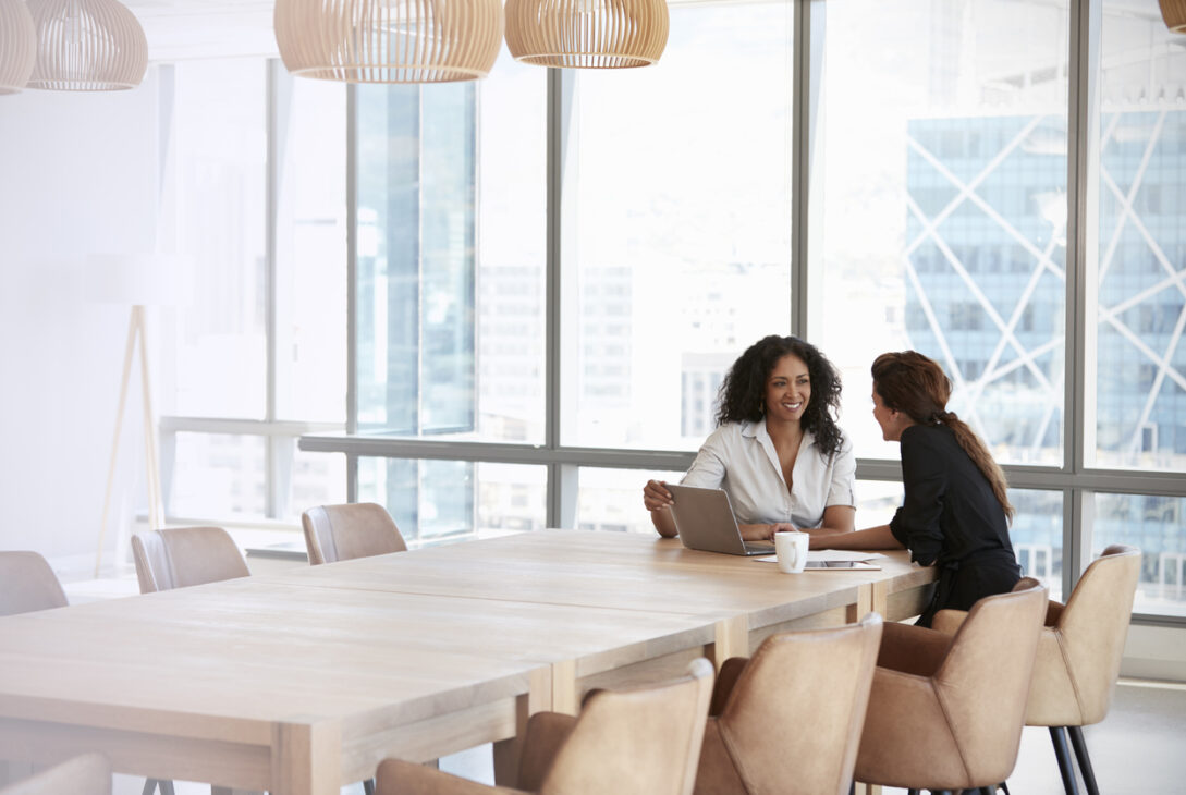 Things to remember to start a successful nonprofit