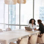 Things to remember to start a successful nonprofit