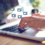 Why should your nonprofit embrace Facebook