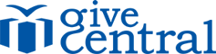 GiveCentral
