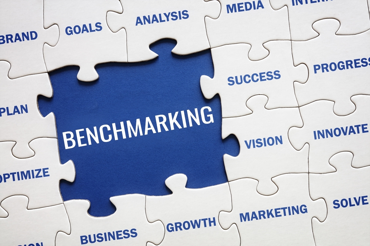 Why Digital Fundraising Benchmarks Are Important