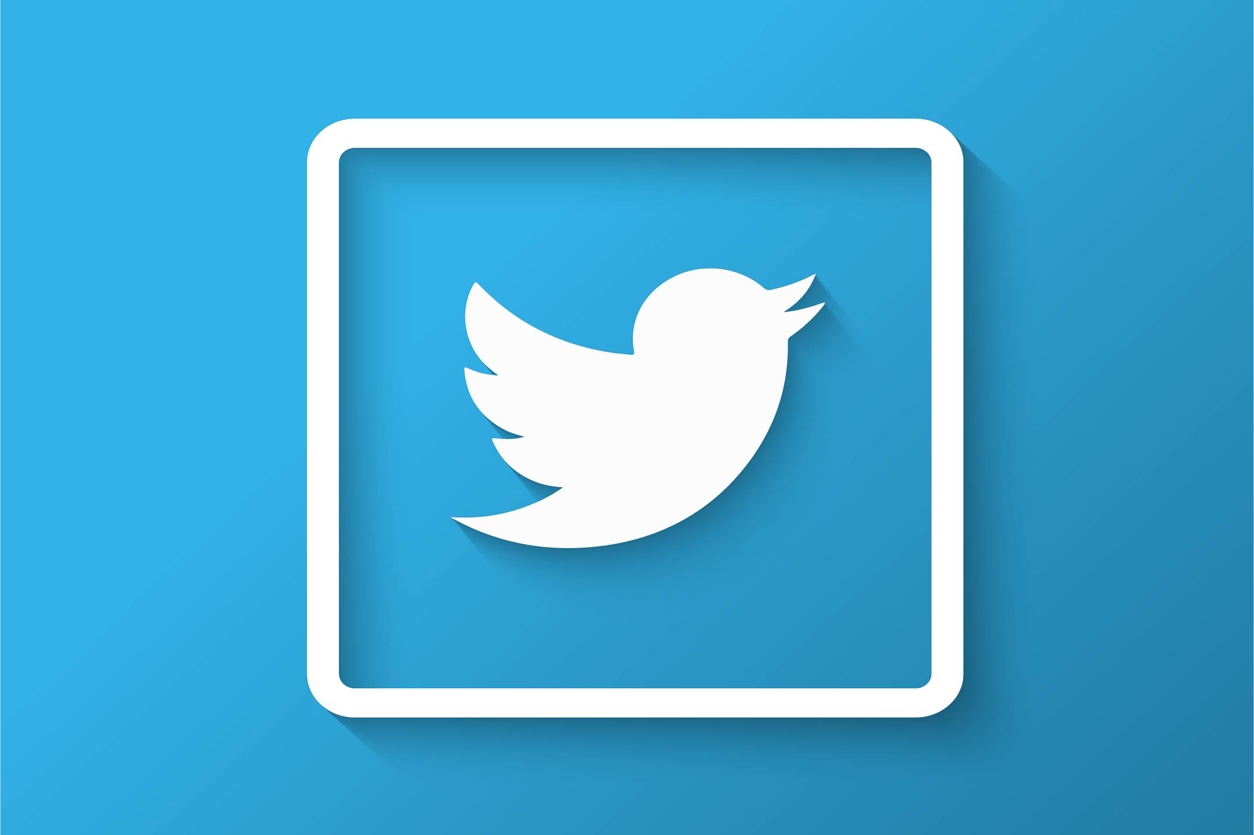 Why should you use Twitter for your nonprofit fundraising