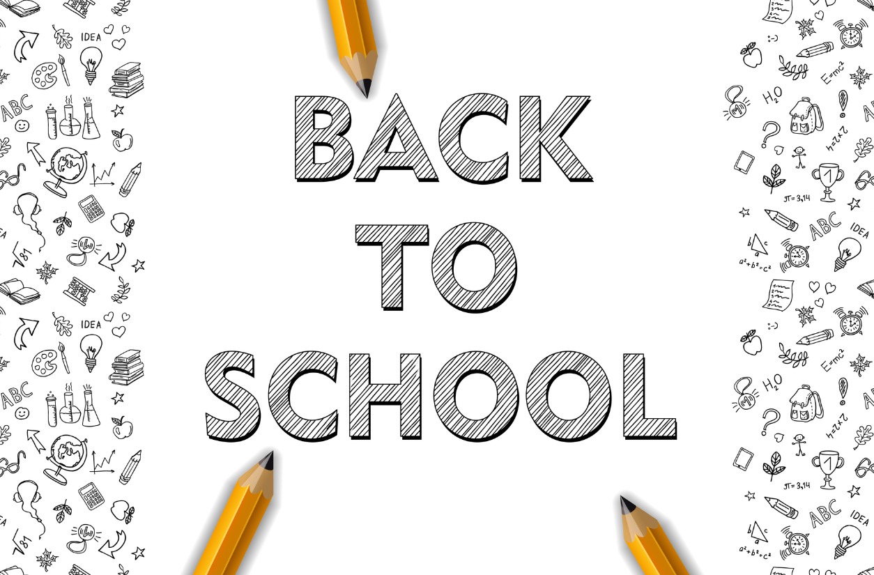 How to use Back-to-School season to re-energize your fundraising communications