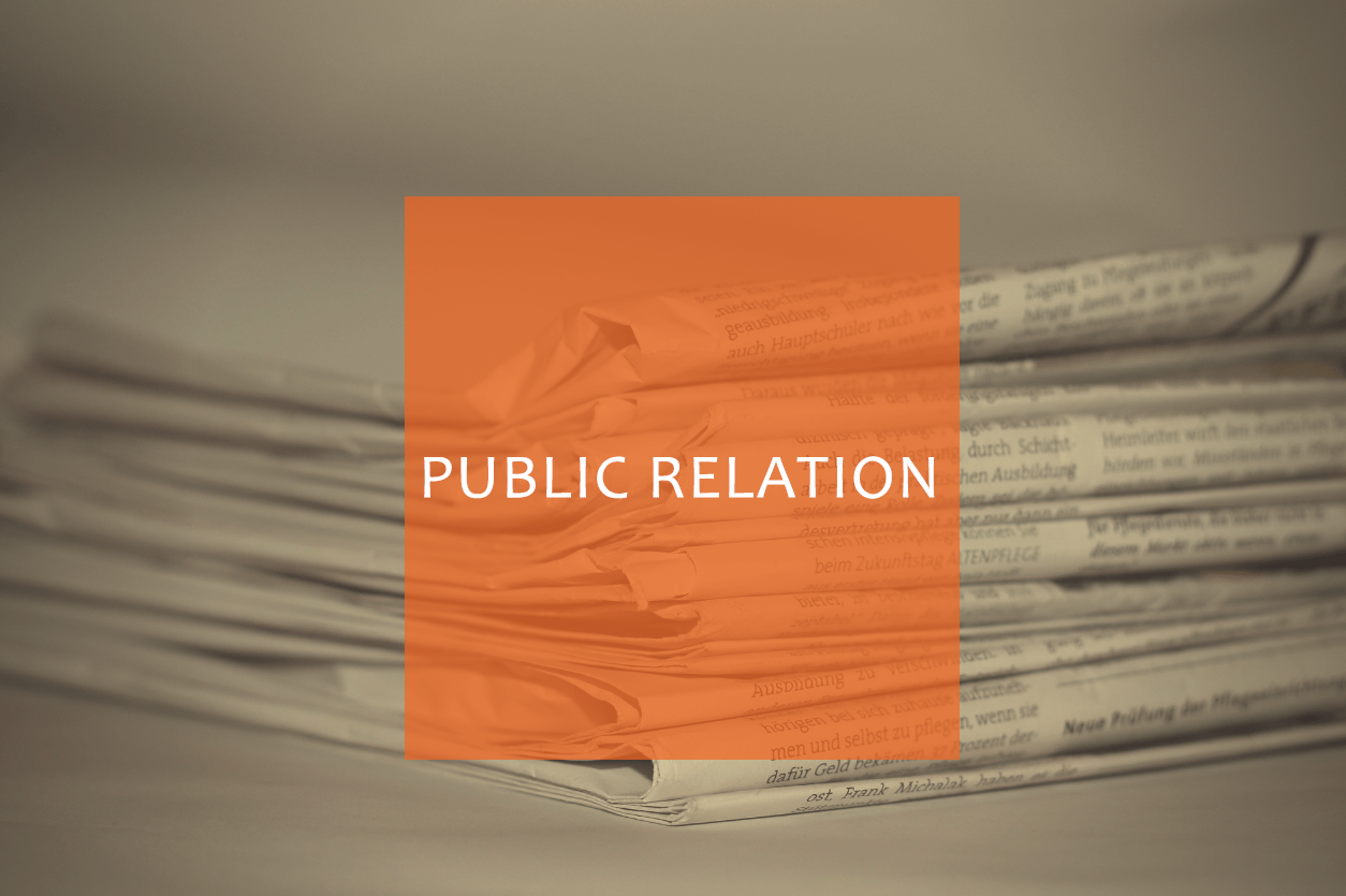 Effective Strategies for Maintaining Public Relations for Nonprofits