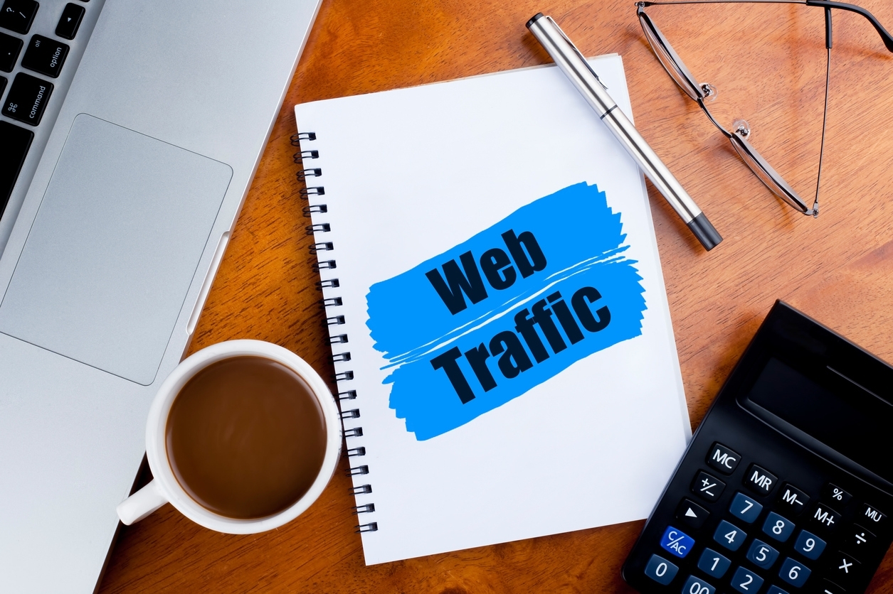 The simplest ways to generate traffic on a 0$ budget