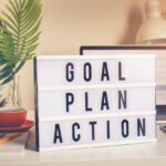 Grow Nonprofit - 5 New Year Resolutions