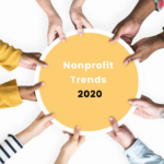 Nonprofit trends that will Boost Fundraising in 2020