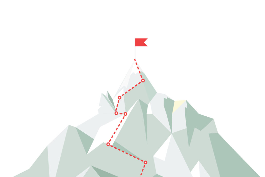 challenges nonprofits face