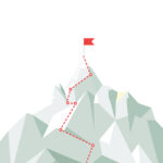 challenges nonprofits face