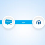 GiveCentral Salesforce NPSP Integration