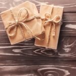 How can your nonprofit fundraising benefit from Matching Gifts?