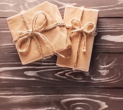 How can your nonprofit fundraising benefit from Matching Gifts?