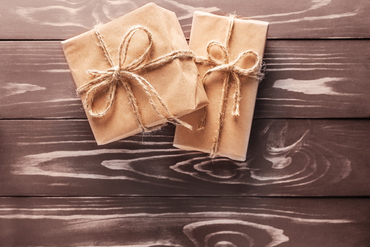 How can your nonprofit fundraising benefit from Matching Gifts?