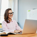 donor management software overview