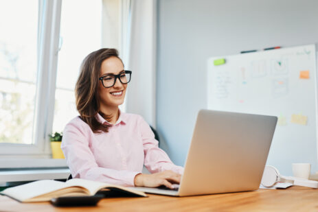 donor management software overview